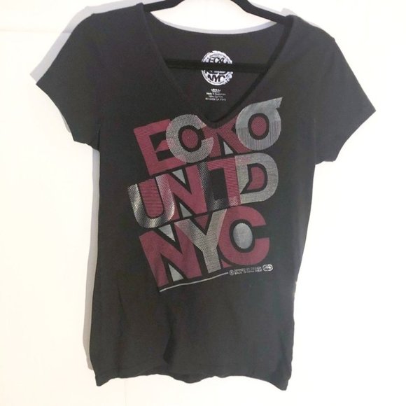 Women's Top - Picture 1 of 4